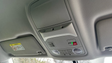 Skoda Karoq 1.5 TSI SE L 5dr Petrol Estate